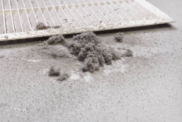 Best Residential Air Duct Cleaning  in Archer Lodge, NC