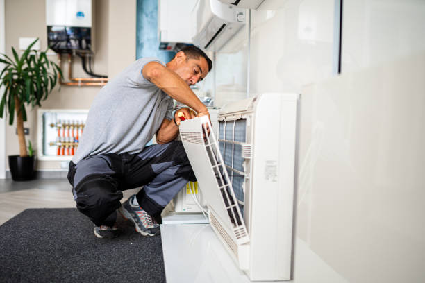 Best Air Duct Cleaning Near Me  in Archer Lodge, NC